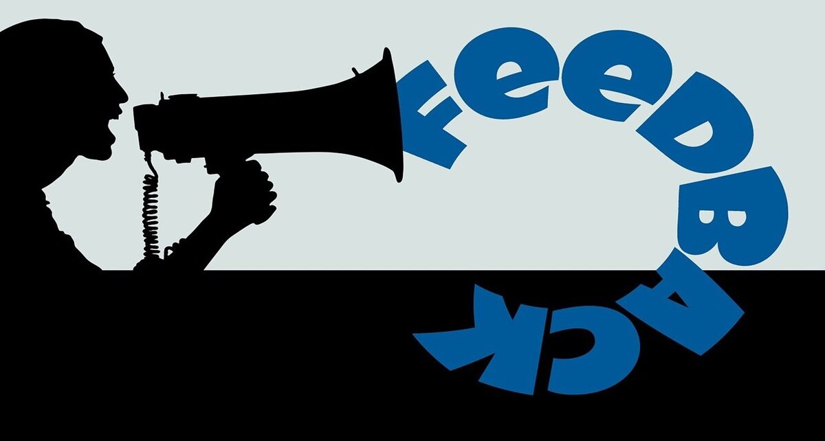 If You Want a Less Frustrating Job Search, 'Go With the Flow 135 feedback 2073918 1280
