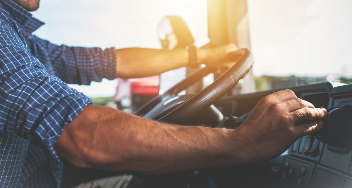 fia-296088-semi-truck-driver-image1