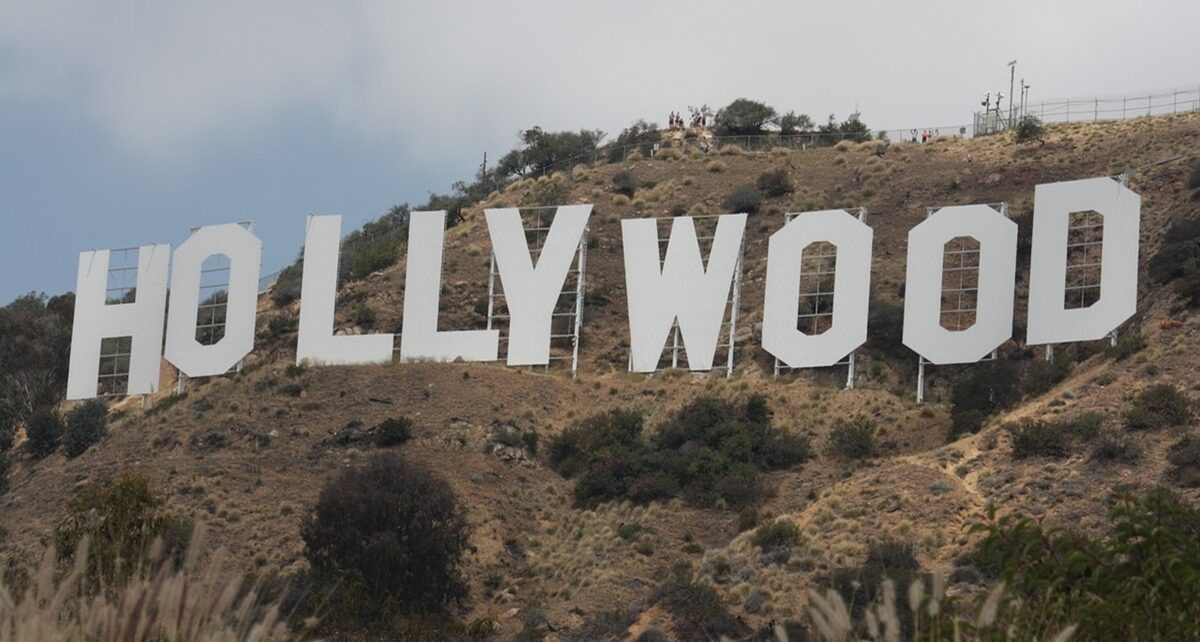Three Rules For a Hollywood-Ending Job Search 70 hollywood 116225 1280