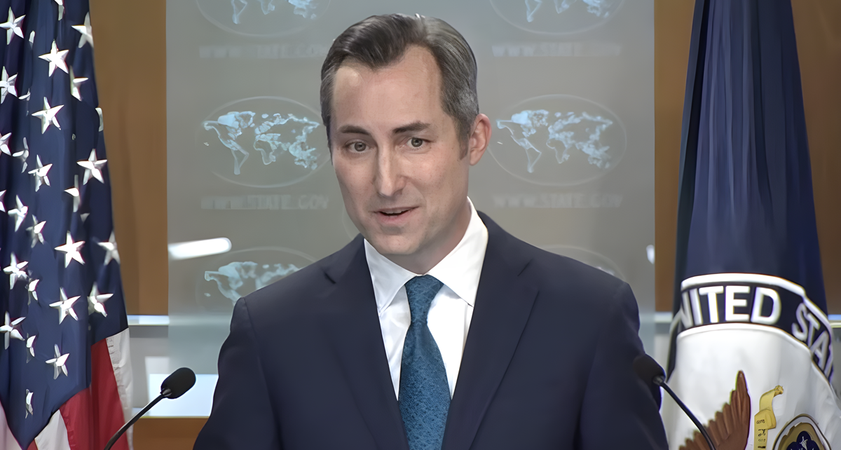 Spin Doctor or Useful Idiot? Their Role In Eroding The Trust Of The American People 145 image 26
