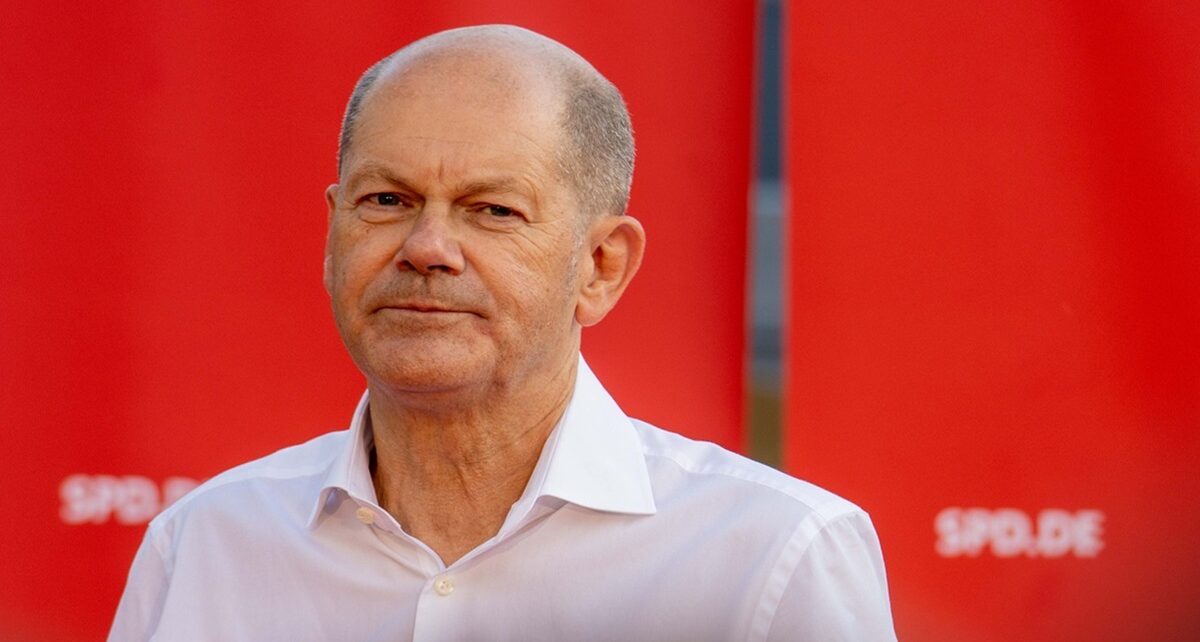Lie To Me, Often and With Impunity 6 olaf scholz 6694887 1280