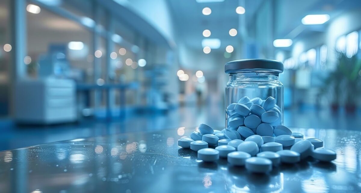 How TRIPS and the WTO Perpetuate Economic Imperialism in Developing Nations 47 pills 8656650 1280