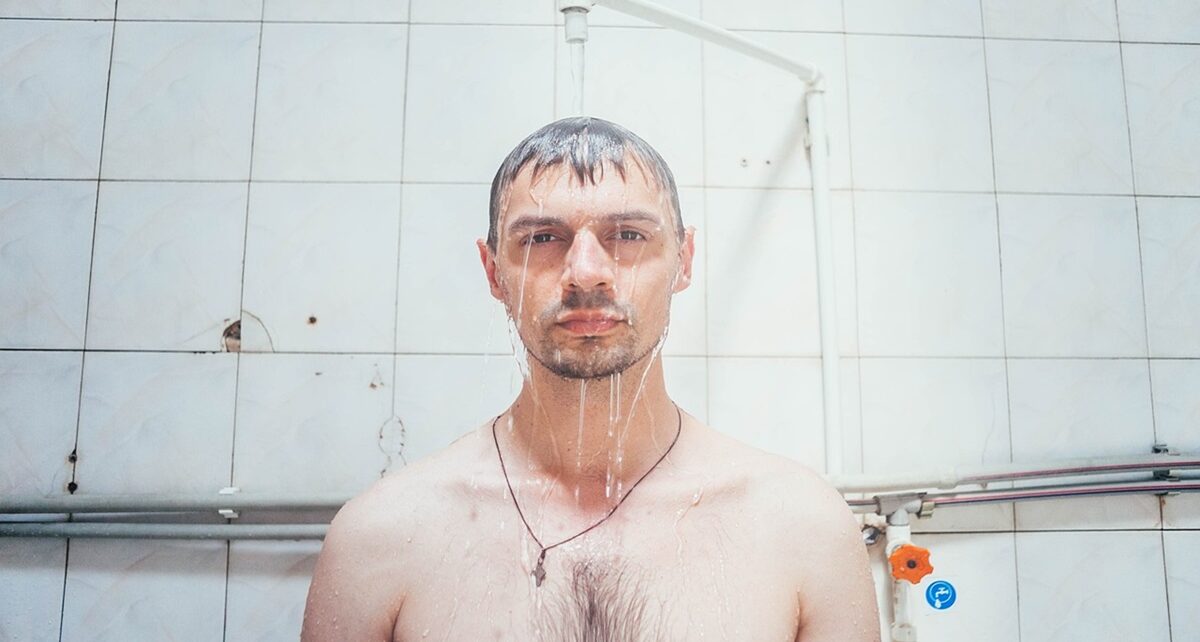 Keep It Fresh—Literally 104 shower 7115743 1280