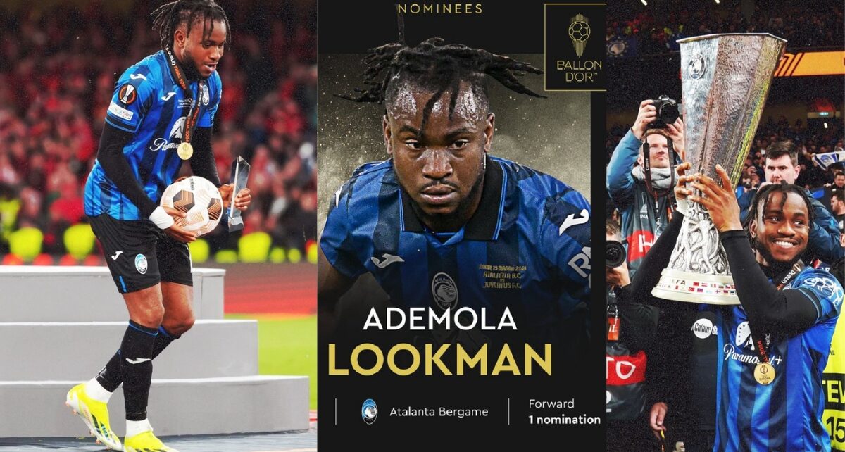 The Night Ademola Lookman Captured the Heart of World Soccer 1 20240925_081111_0000