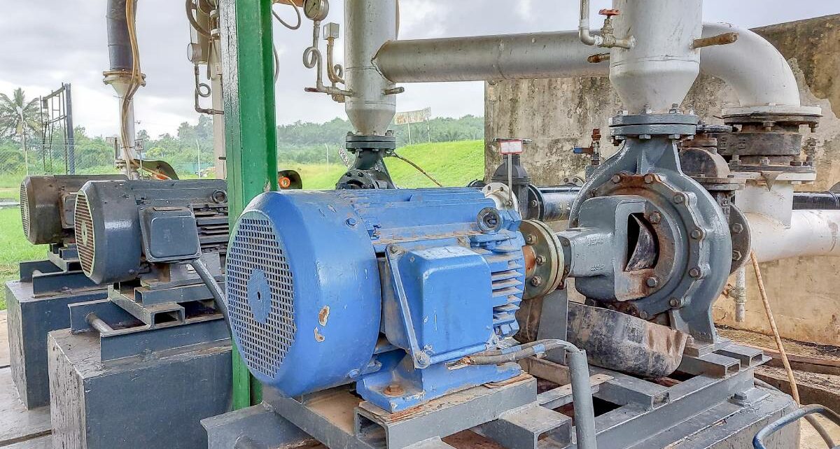 Understanding the Applications of Industrial Gearboxes 581 D.P.BrownofPACorp-320821-electrical-gear-boxes-image-1