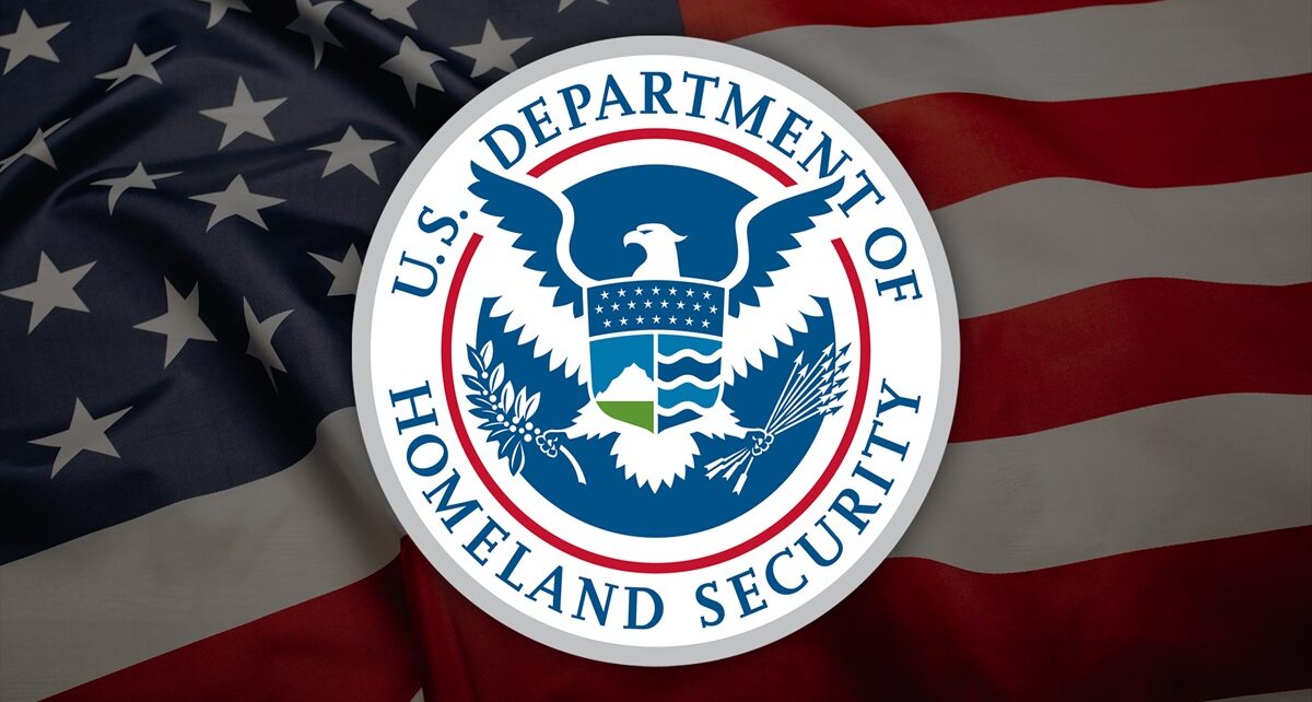 New DHS Grants Aim to Enhance Targeted Violence Prevention Across the U.S. 561 Home land