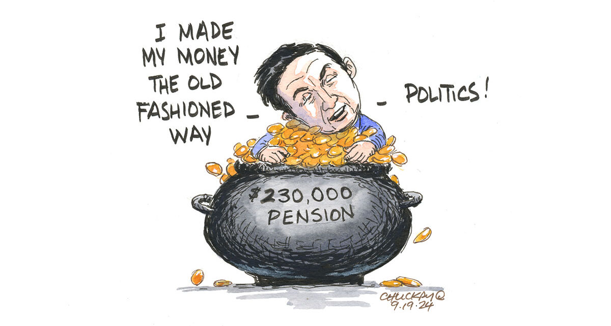 Pierre's Pension 549 PPs Pension_DS