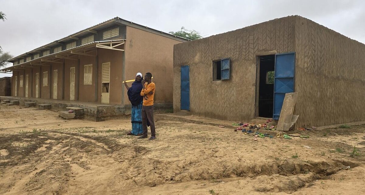 Violence Forces Over 14,000 Schools to Close Across West and Central Africa 620 RS23129 20240725 105209 lpr