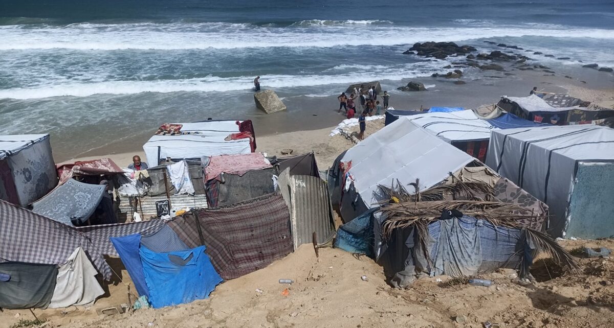 Winter Crisis Looms for Over a Million Palestinians as Aid Blockade Continues 529 RS24007 WhatsApp Image 2024 09 23 at 15.45.49 f287f4d5