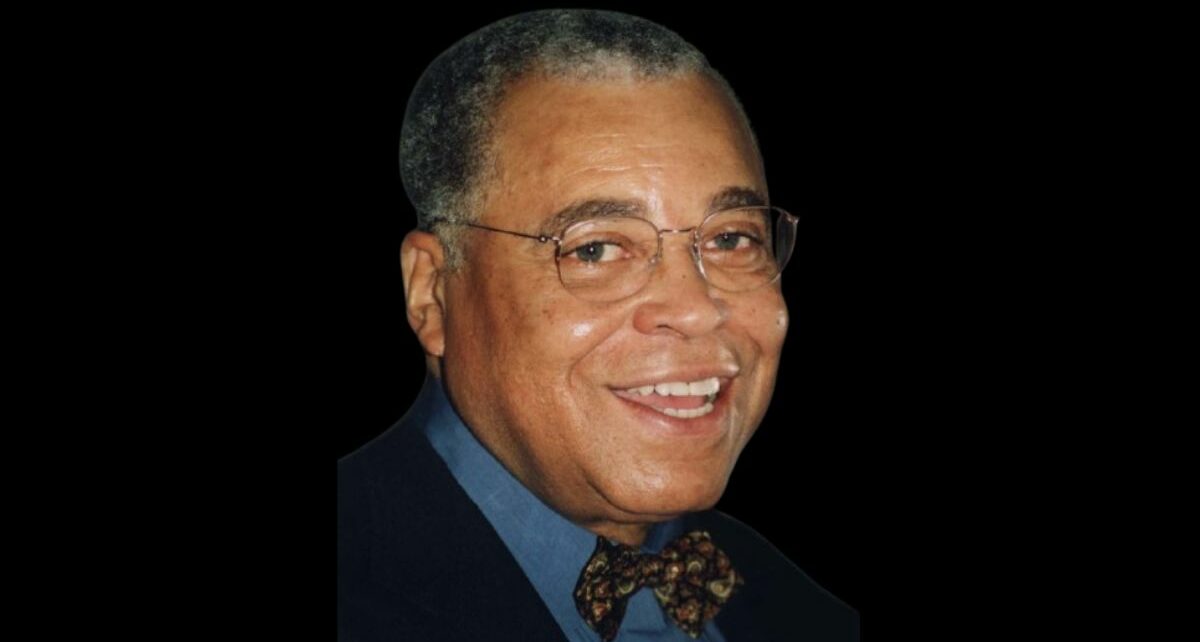 James Earl Jones: The Legendary Voice Behind Darth Vader and Mufasa Passes Away at 93 618 Untitled design 48