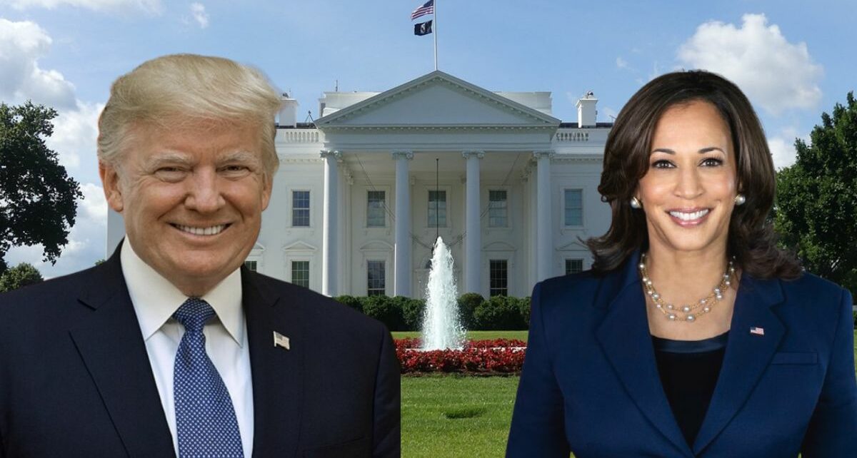 Fireworks Fly at Vice Presidential Debate Between Harris and Trump 609 Untitled design 49