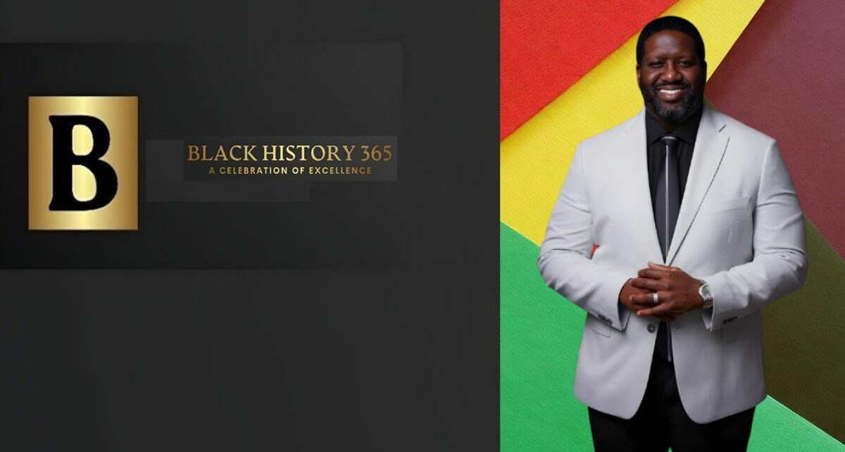 Black History 365, Honors Phillip Scott 507 Untitled design 50