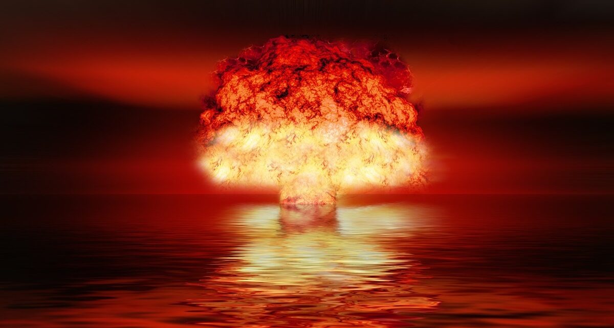 The Architects of War: Who Are The Real Weapons of Mass Destruction? 553 atomic bomb 2621291 1280