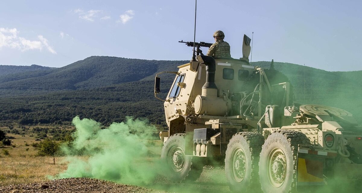 Trump’s Second Term: How Europe Could Be Left to Handle the Ukraine Crisis Alone 595 aviation support battalion 2486765 1280 3