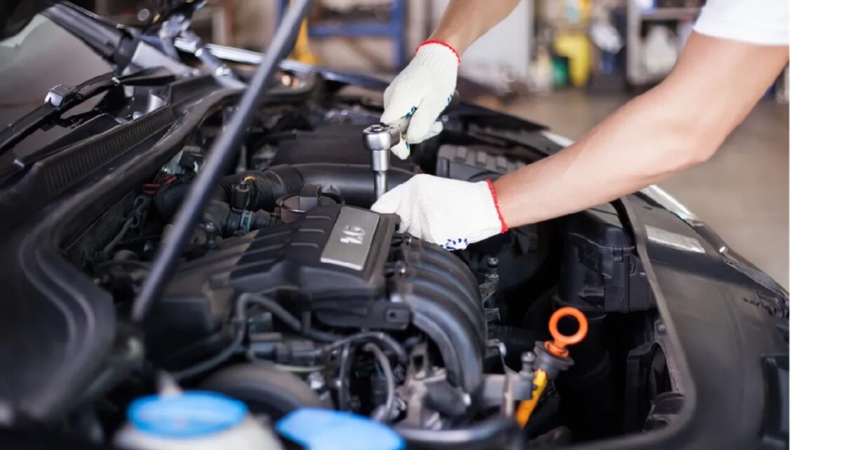 Winnipeg’s Automotive Experts: Axle Autoparts Offers Unmatched Quality and Value 512 axle cover
