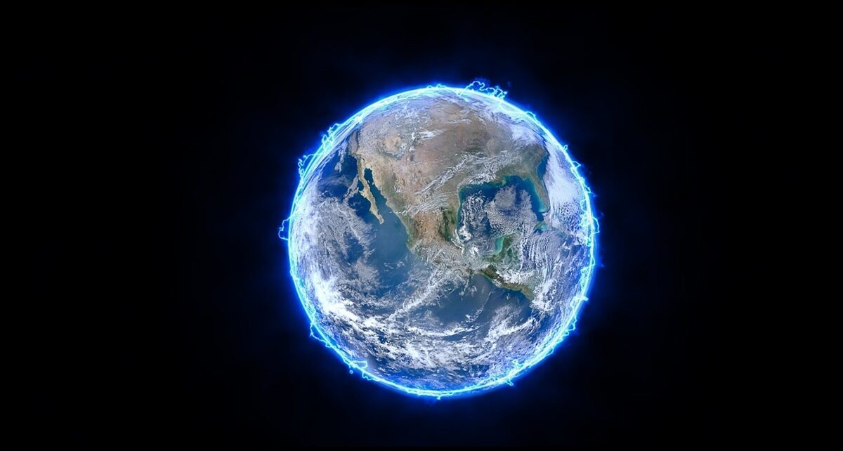 Our Obsession with Convenience is Harming Us and Our Planet 568 electric 2310933 1280