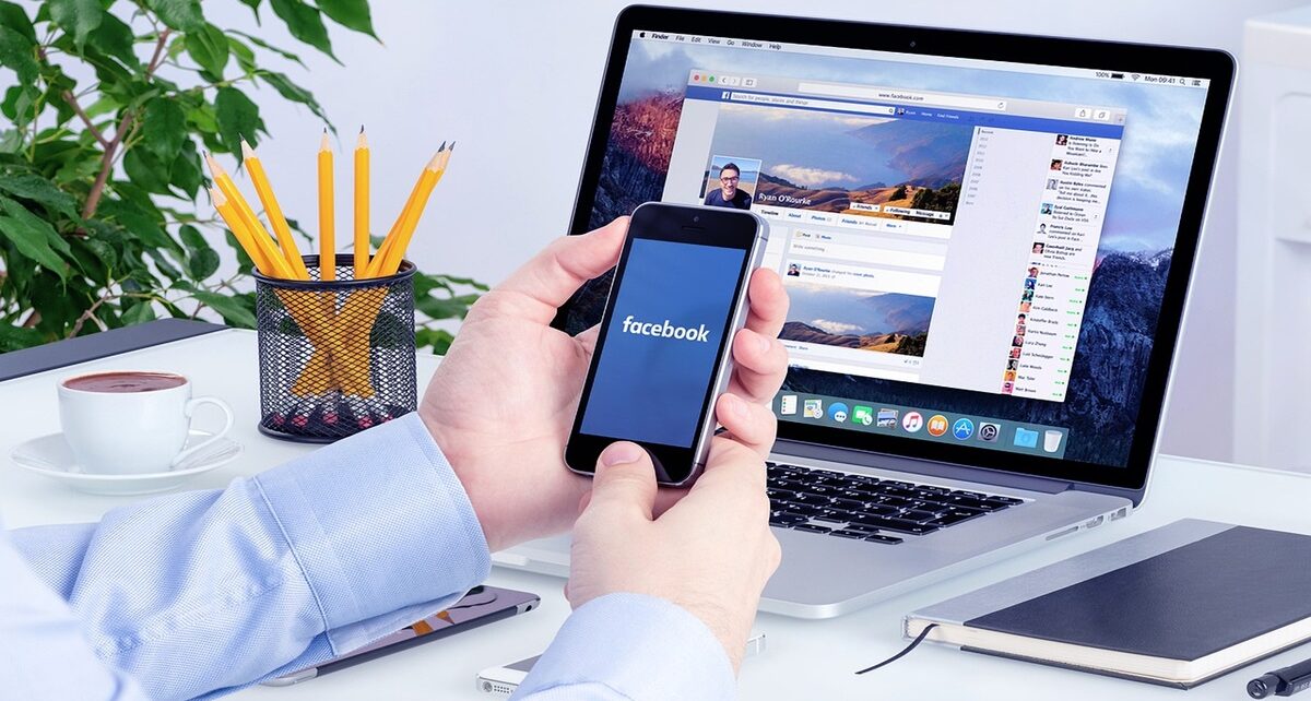 The Wild West of Facebook Marketplace: A Scammer's Playground 594 facebook 7104152 1280