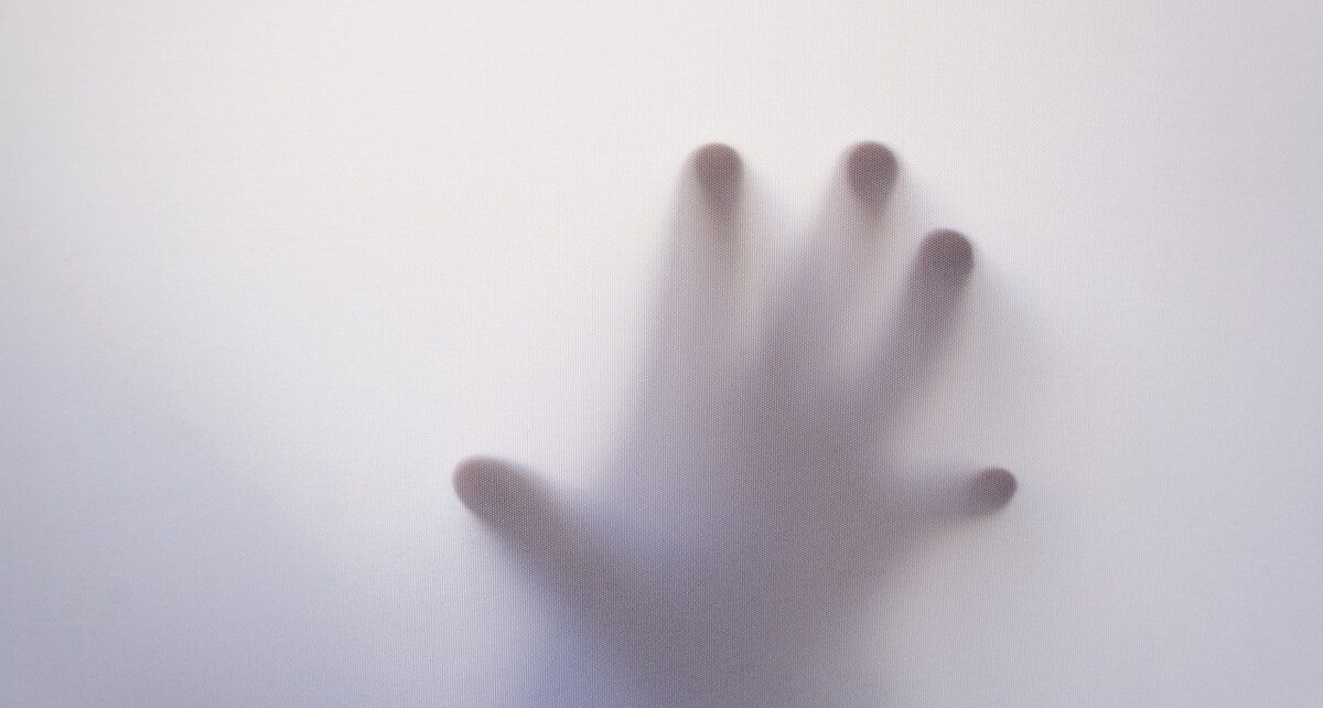 You Can Minimize the Odds of Being Ghosted 613 halloween 2878777 1280