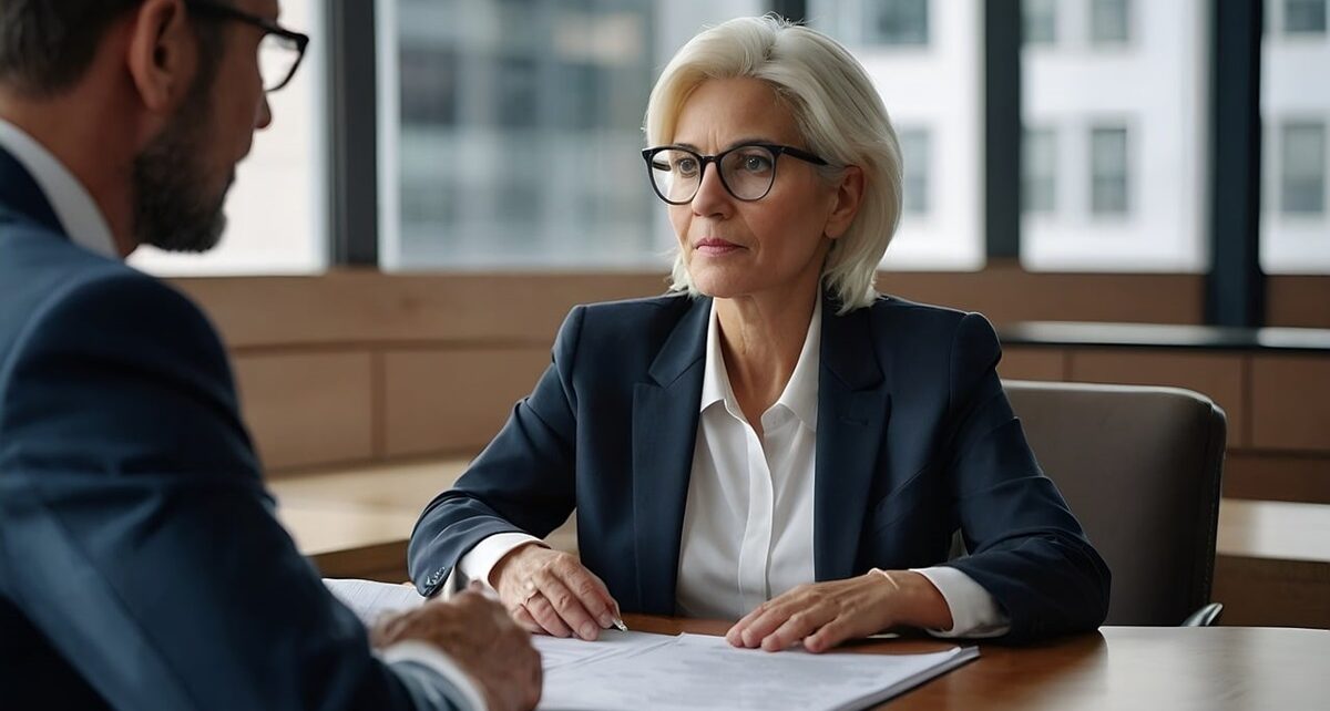 Questions Hiring Managers Ask Themselves When Assessing Candidates 642 interview 8858772 1280