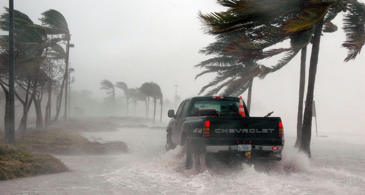 Hurricane Helene Leaves 64 Dead, 73 Missing in Tennessee’s Unicoi County 511 key west 81665 1280