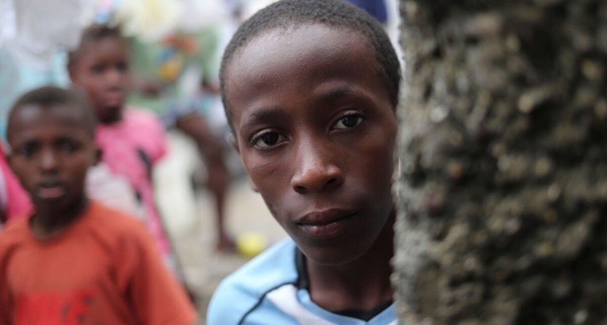 Haitian Voters in Swing States Could Decide 2024: Will Trump’s Controversial Remarks Cost Him? 596 kid 6772300 1280