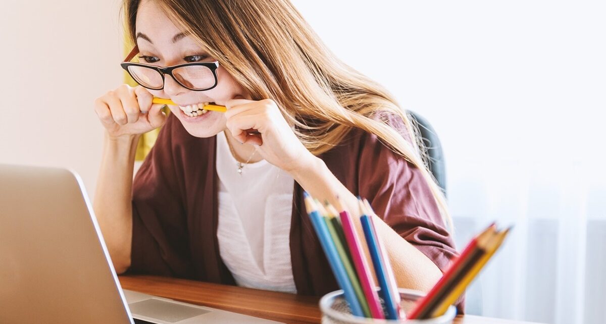 Canada Allocates $7.3 Billion in Grants and Loans to Support Post-Secondary Students 606 laptop 3087585 1280