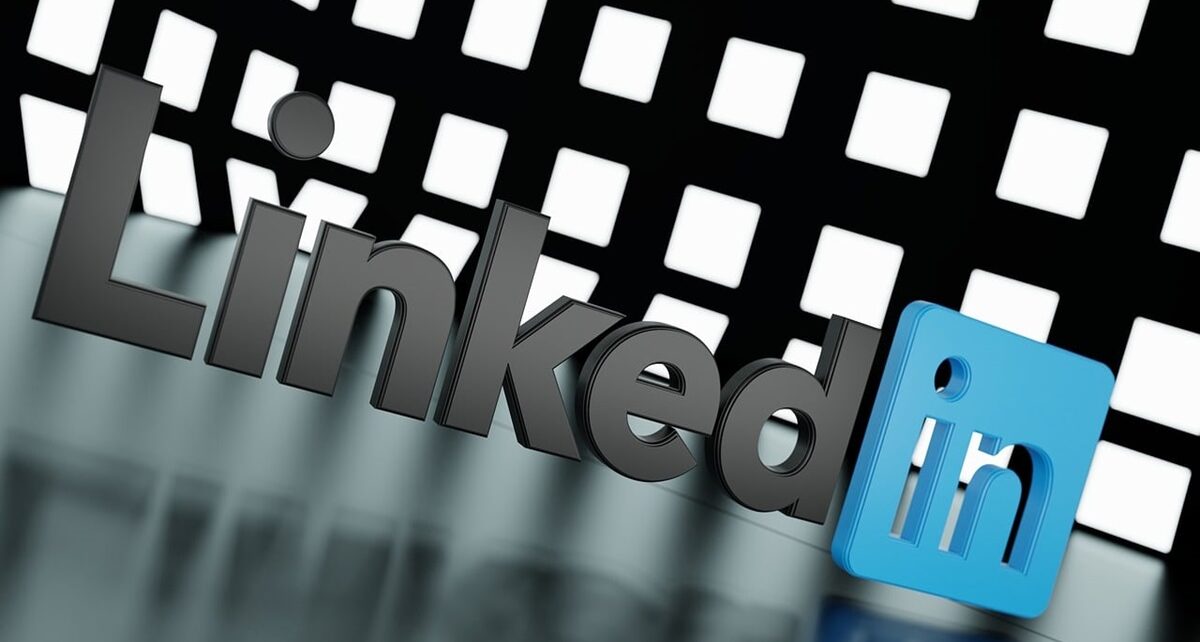 Image Is Everything; Hence, Your LinkedIn Banner's Importance 509 linkedin 3506041 1280 1
