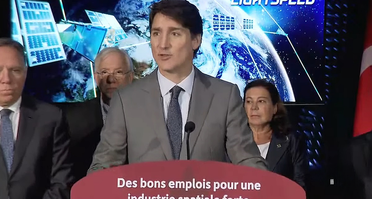 High-Speed Connectivity for All: Inside Canada’s $2.14 Billion Lightspeed Project 597 tinywow tinywow telesat 64614216 64614355