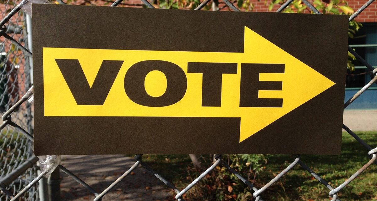 Missed Opportunities: How Rigid Campaign Strategies Lose Winnable Elections 605 vote 661888 1280