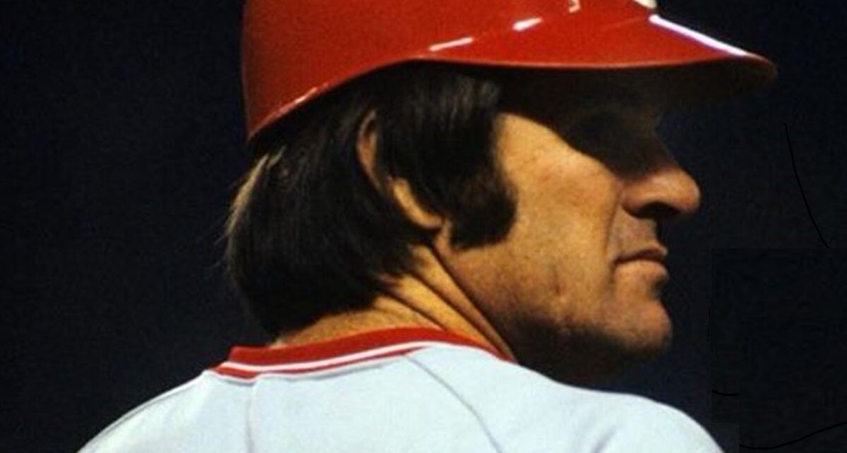 Charlie Hustle: Remembering the Life and Legacy of Pete Rose, Who Died at 83 492 1500x500 4