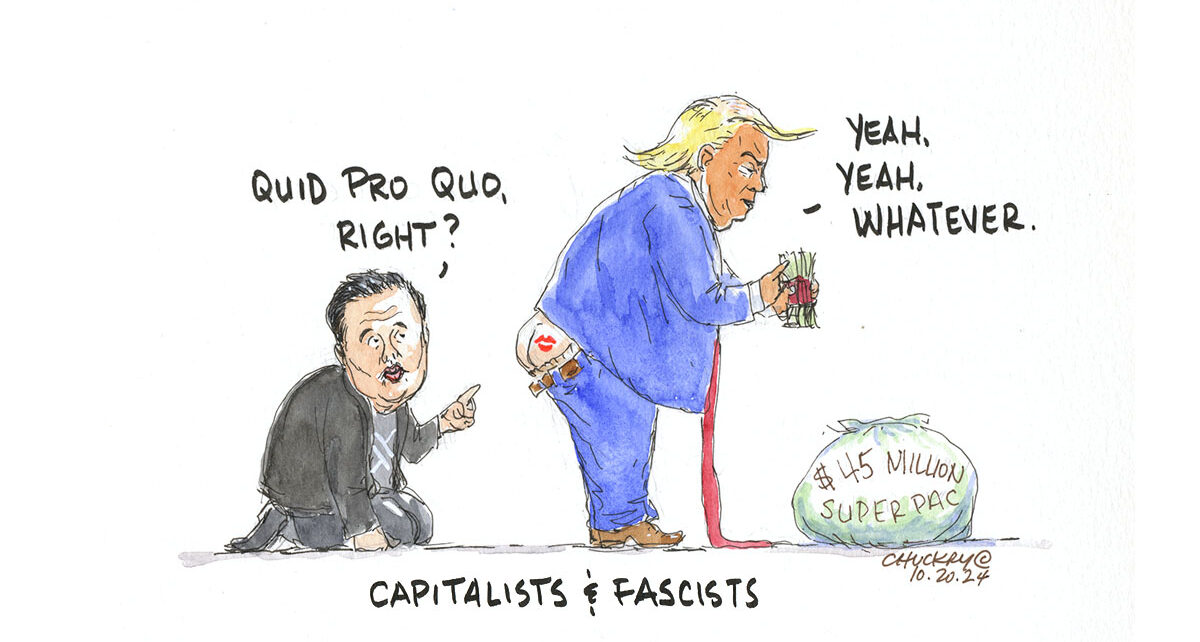 Oligarchs and Fascists 361 Fascists and capitalists_DS