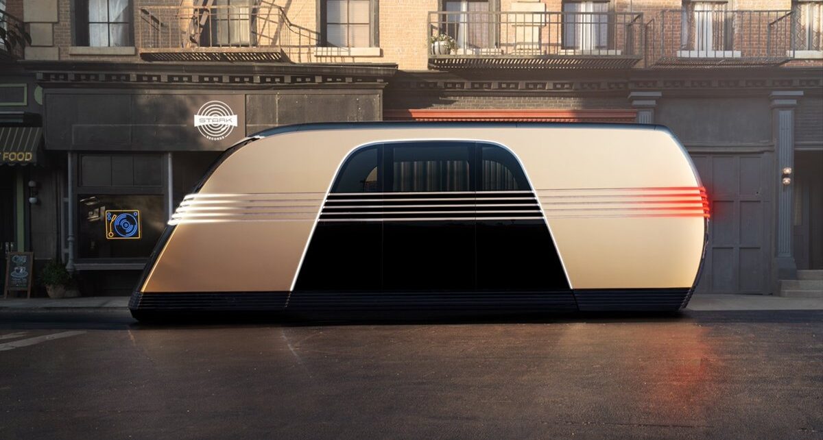Is Tesla About To Supercharge the Future of Autonomous Transport? 459 GZlHFX0X0AkjZOd