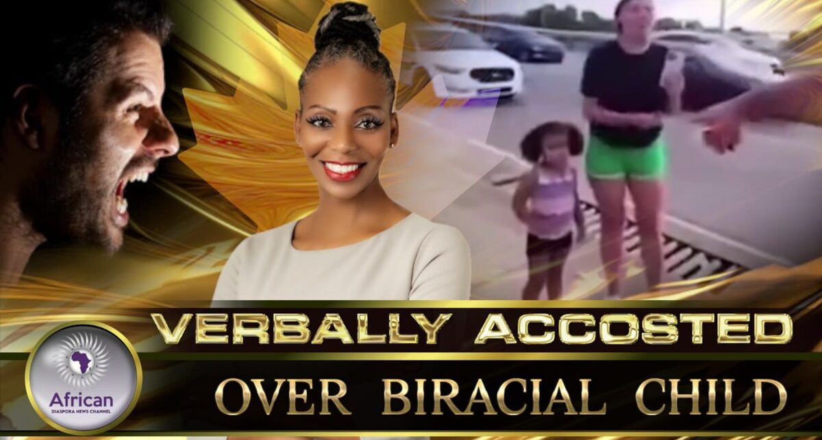 WW Verbally Accosted By Her Folks For Having A Bi-Racial Child 365 IMG_9314