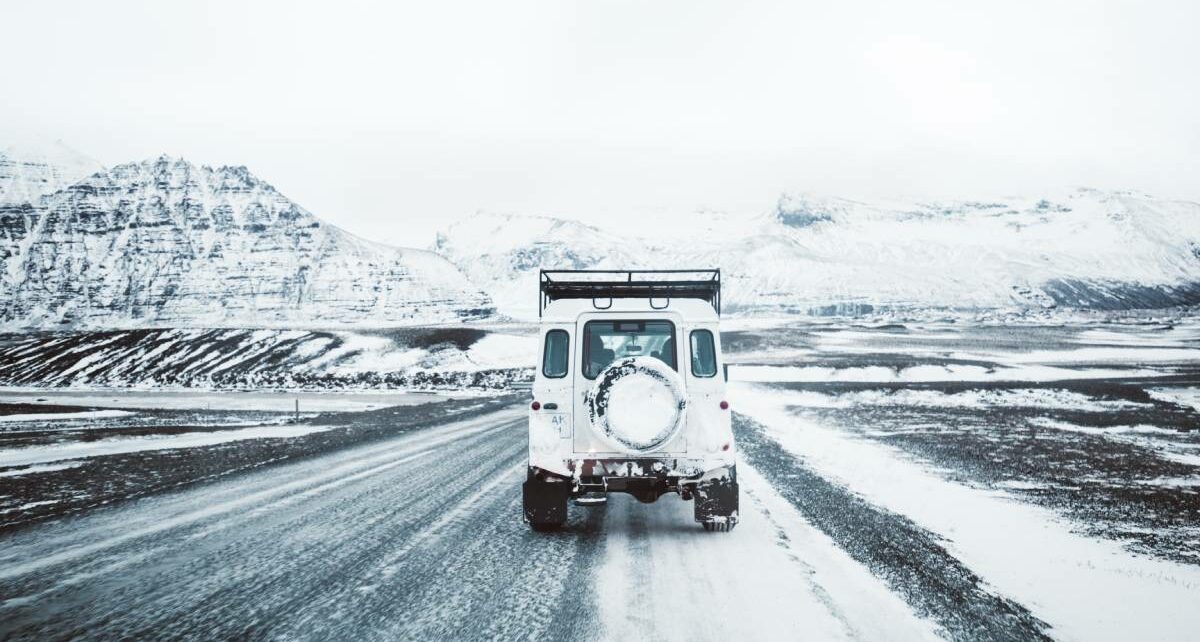 4 Critical Tips for Off-Roading in the Winter 2 JuggernautVentures-332410-Offroading-Tips-Winter-Image1