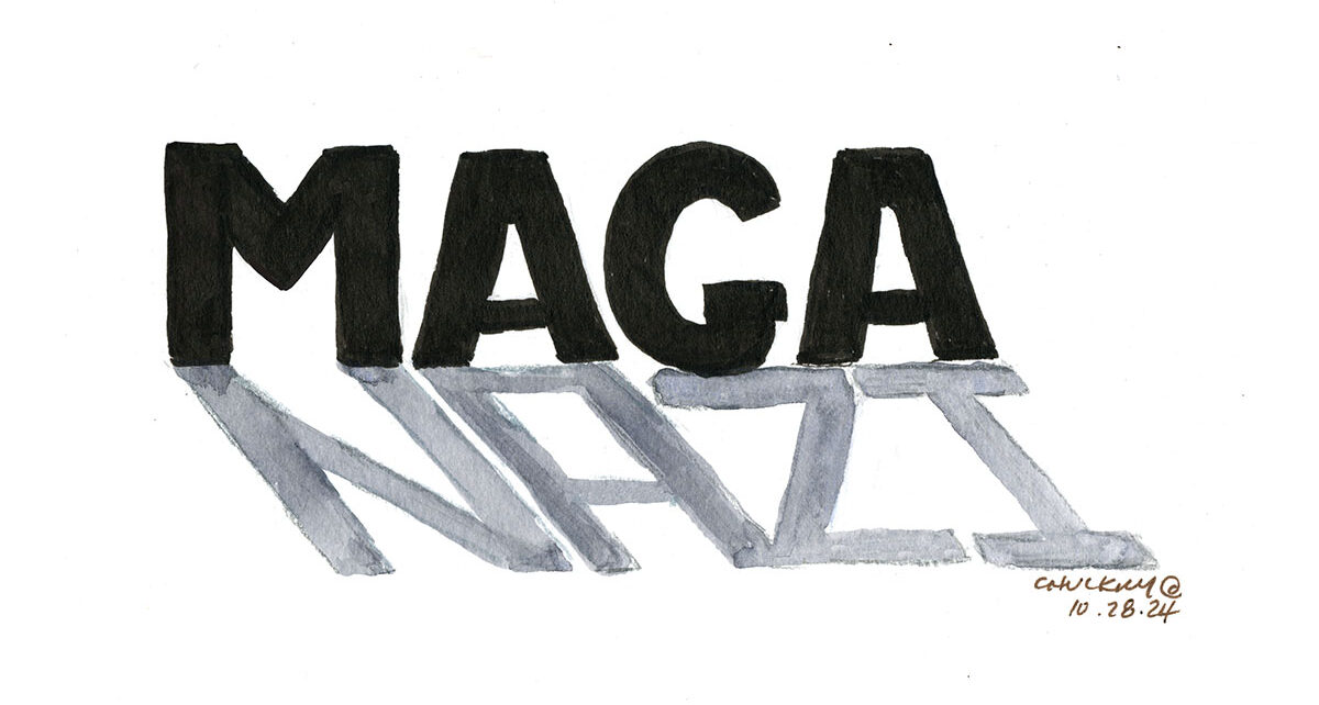 Echoes of 1939 368 MAGA shadow_DS