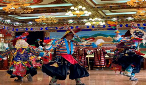 Tibetan Dance Header-1200x700