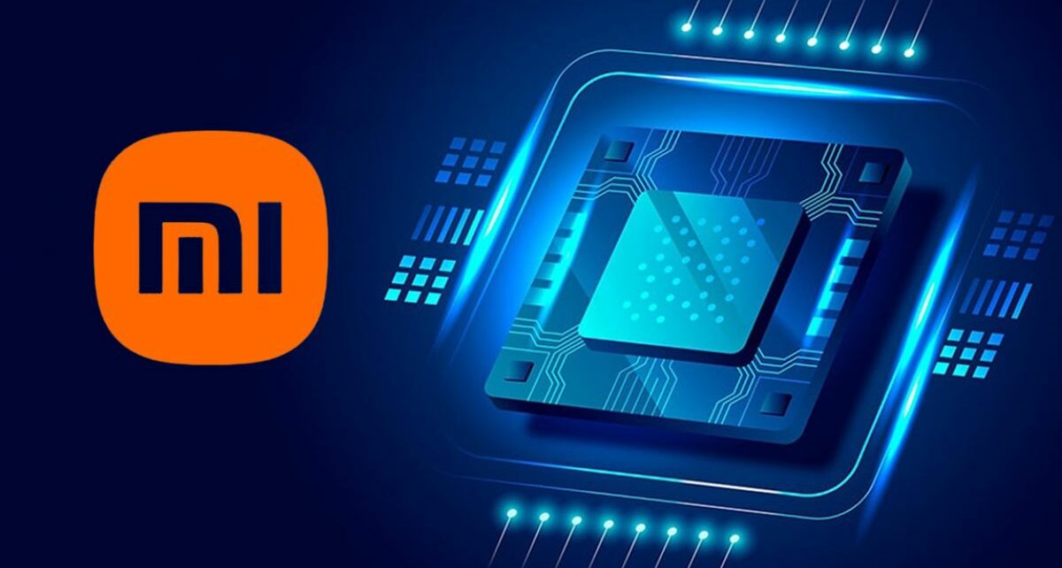 China's Semiconductor Leap: Xiaomi Unveils 3nm Chip Without EUV Technology 405 Untitled design 54