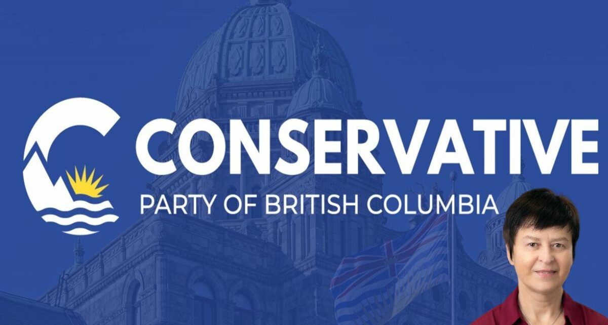 SCO Condemns “Dangerous and Racist” Remarks by BC Conservative Candidate Sapozhnikov 381 Untitled design 55