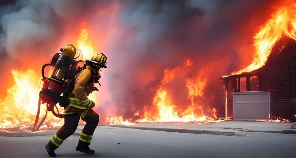 New Land Use Policy Speeds Up Jasper’s Wildfire Recovery Efforts 372 ai generated 7715020 1280 1