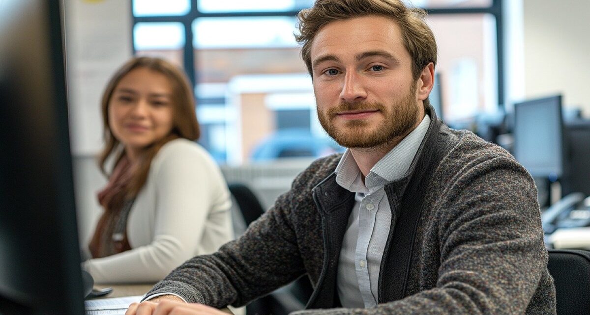 What Difference Will You Make to an Employer? 423 ai generated 8587845 1280