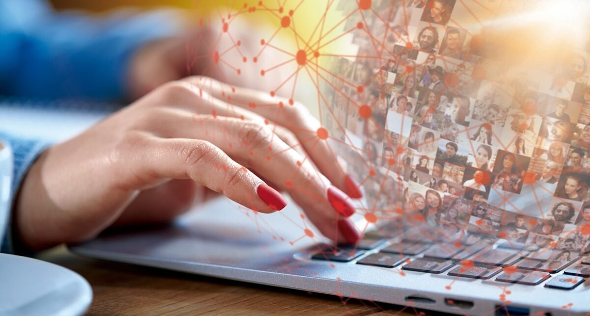Hiring Is a Process of Elimination 401 analyst 6492859 1280