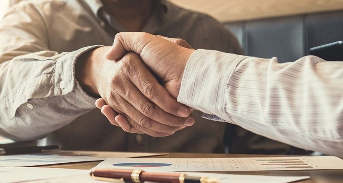 How to Choose the Right Mortgage for First-Time Homebuyers 374 business 7533126 1280