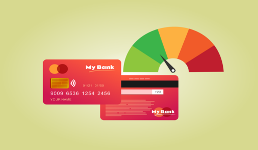 credit card 6401275 1280