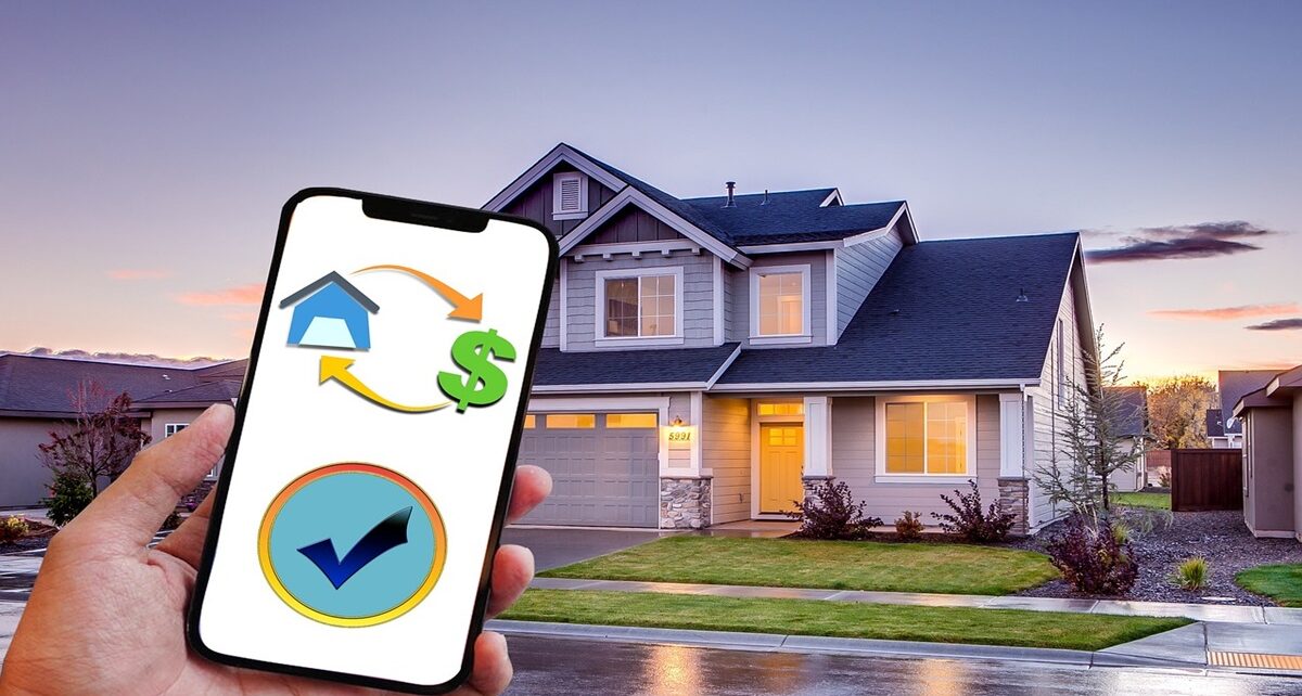 The Benefits of Making Extra Mortgage Payments 399 house 6971496 1280