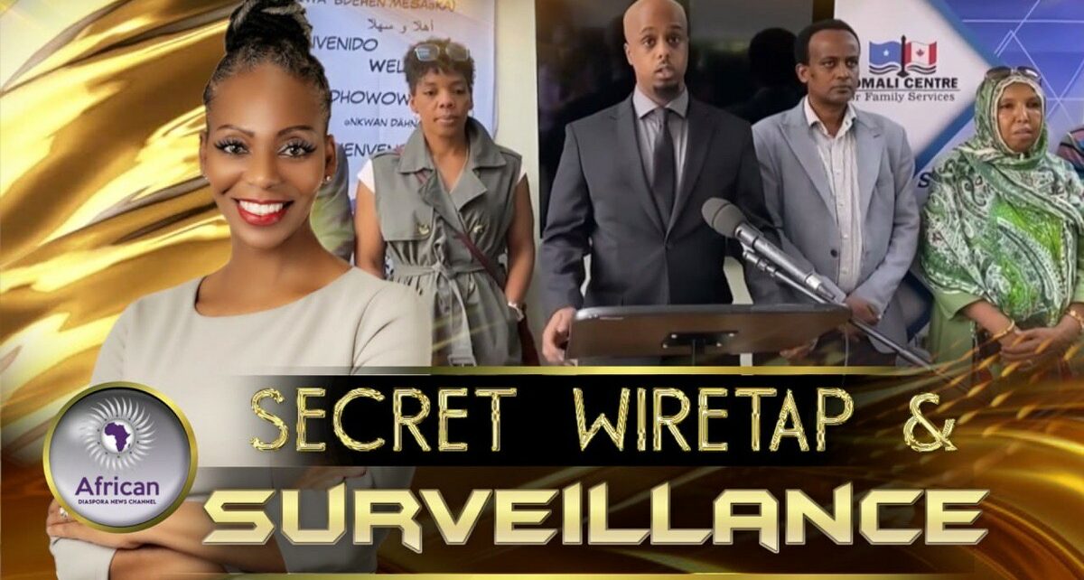 5 Black Somali Officers Sue Ottawa Police For Secretly Wiretapping, Surveilling Them 364 image_123650291