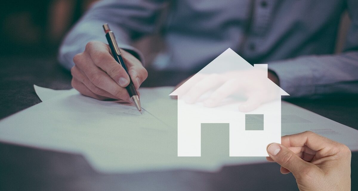 The Importance of Pre-Approval in the Home Buying Process 369 mortgage 5266520 1280