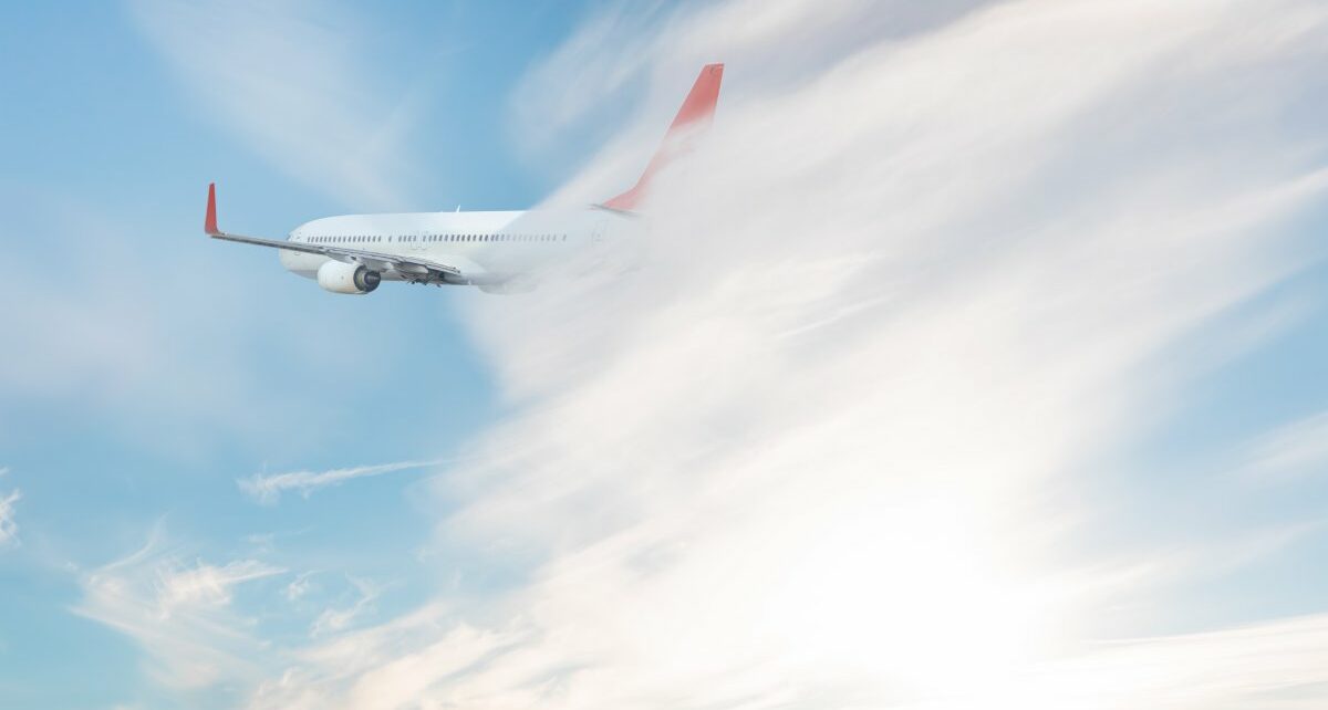 thinmetalsales-308412-airplane-flying-clouds-image-1