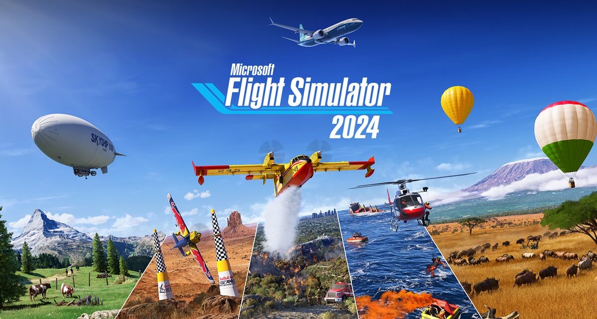 Microsoft Flight Simulator 2024: Everything You Need to Know 296 83261ab4 3ed1 4288 a3fb c6e4cbe3f4ca