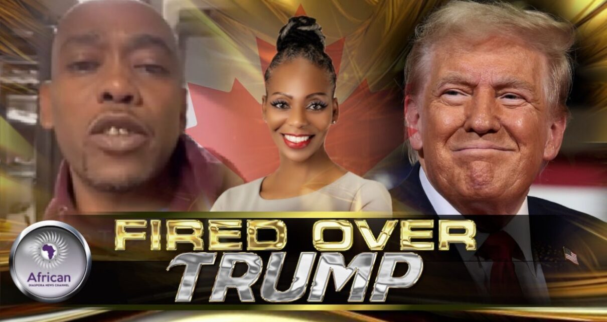 Brother Gets Fired for Being a Trump Supporter 44 IMG_0598