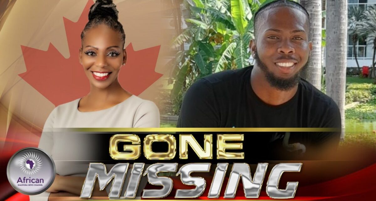 Jamaican Rugby Player Goes Missing in Niagara,Still Not Found 327 IMG_9774